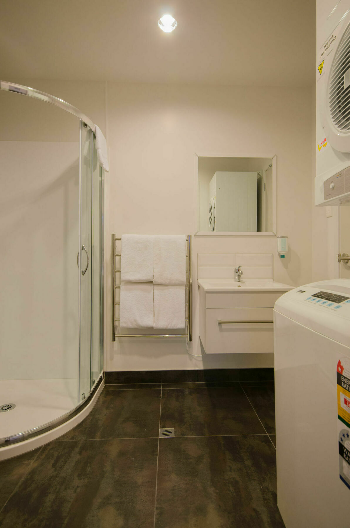 Ramada Suites By Wyndham Auckland - Federal Street Dış mekan fotoğraf